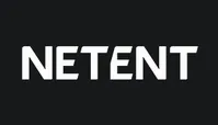NetEnt