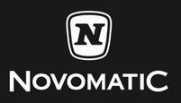 Novomatic