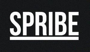 Spribe